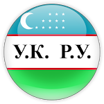 Уголовный кодекс Узбекистана Apk