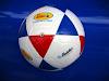 Fabricante De Balones Publicitarios
