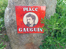 Place Gauguin