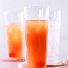 French Quarter Cocktails