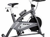 || Bicicleta Spinning Masterfit