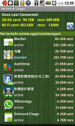 6支超棒Android螢幕錄影App | 我只推薦好app - friDay APP助手