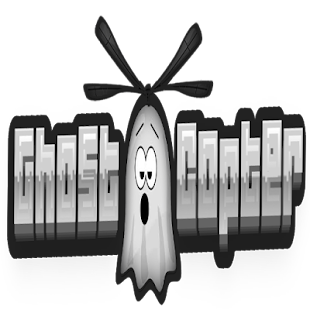 How to install Ghost Helicopter 1.2 unlimited apk for laptop