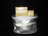 Perfume Dkny Be Delicious