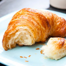 Croissants
