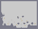 Thumbnail of the map 'anento'