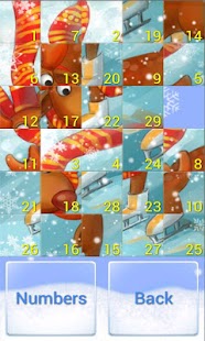 How to install Puzzle Xmas lastet apk for pc