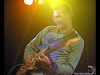 Clases De Guitarra