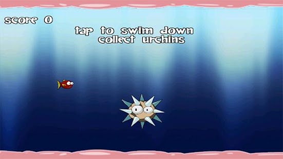 How to get Bite it! 1.1.8 unlimited apk for android