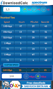 How to get iDownload Calc 1.0.1 mod apk for bluestacks