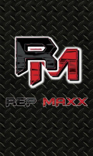 Rep Maxx