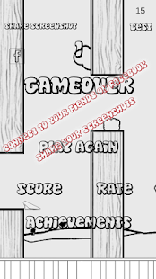 How to download Flappy Plane Flyer 2.2.2 apk for bluestacks