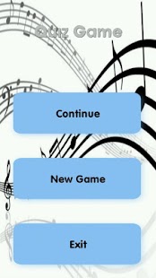 How to get A Way With Words lastet apk for pc