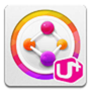 Uwa (유와).apk 1.10.17