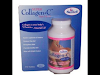 Colageno  Vitamin C   Tabletas  Neocell