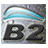 B2 Softball FP5 - Arm Whip mobile app icon