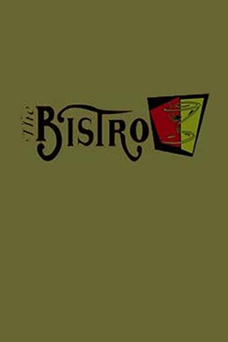 The Bistro