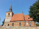 Church Radoszyn