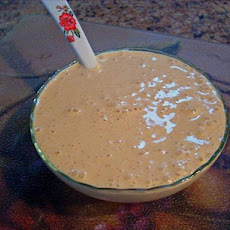 Vegan Hollandaise Sauce