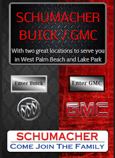 How to download Schumacher Buick GMC patch 1.0 apk for android