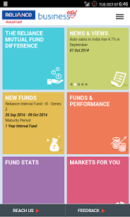 How to mod Reliance Business Easy 3.3 unlimited apk for pc