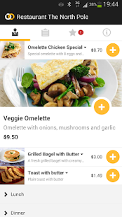How to mod Butlaroo 1.1.2 mod apk for pc