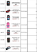 Fundas