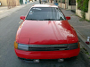 Venta De Carro Toyota Celica 1986 Twin Can Sneg
