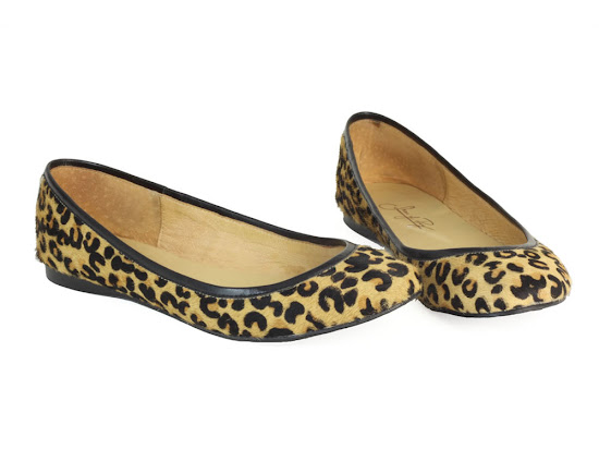 I Designed My Perfect Shoes!