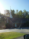 Prattville Wesleyan Church