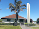 Tolaga Bay Church Of Latter Day Saints