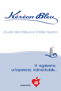 How to get Kereon Bleu 1.0 unlimited apk for android