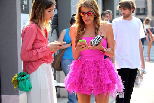 Annadellorusso_spektre