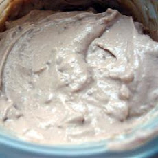 French Onion Dip