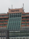 Dorint Hotel (Nürburgring)