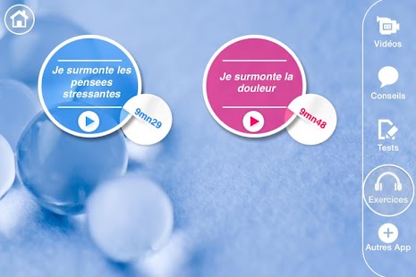 How to get L'acceptation patch 1.0 apk for android