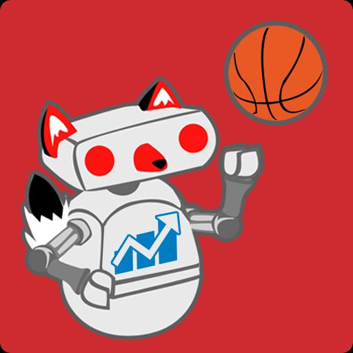 Marist Football & Basketball 運動 App LOGO-APP開箱王