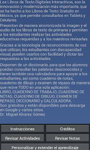 How to get LTDI 6to Historia 1era parte mod apk for pc