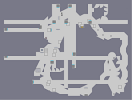 Thumbnail of the map 'Expectations'