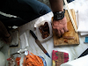 Sushi Curso Basico