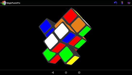 Yct game download windows 8