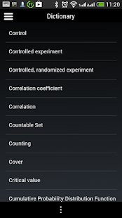 How to get Statistical Support WUR patch 1.1 apk for laptop