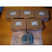 Astra 18 Motor Z18Xe Ecu Computadora De Motores