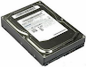 Se Vende Disco Duro Sata Samsung De 200 Gb Y Disc