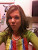 User profile picture thumbnail
