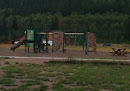 Alpine Community Park 
