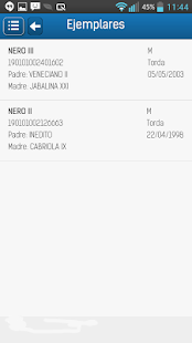 How to download Studbook 2.0.7 unlimited apk for pc