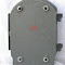 Wall Phones - Western Electric 325L 1