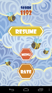How to download 2048 Honey Hexa patch 1.1 apk for laptop