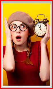 How to get Funny Alarm Ringtones 1.7 mod apk for laptop